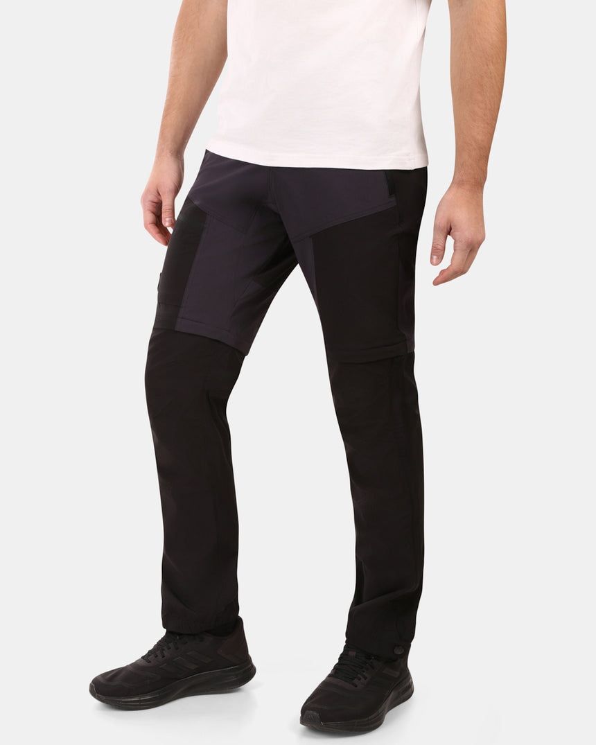 Men's outdoor pants Kilpi HOSIO-M