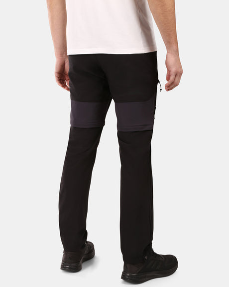 Pantaloni outdoor da uomo Kilpi HOSIO-M