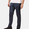 Pantaloni outdoor da uomo Kilpi HOSIO-M