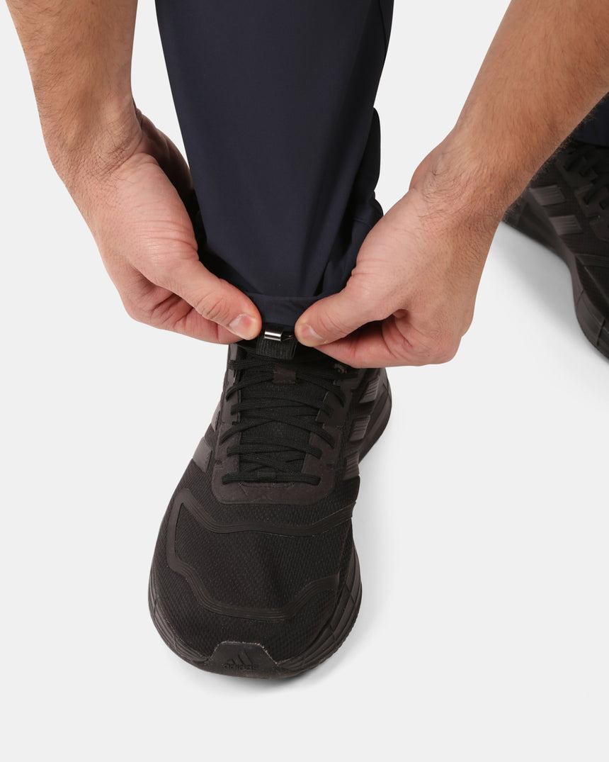 Men's outdoor pants Kilpi HOSIO-M