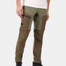 Pantaloni outdoor da uomo Kilpi HOSIO-M