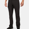 Pantaloni outdoor da uomo Kilpi LIGNE-M