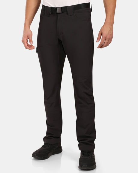 Pantaloni outdoor da uomo Kilpi LIGNE-M