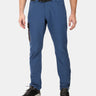 Pantaloni outdoor da uomo Kilpi LIGNE-M