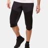 Pantaloni outdoor 3/4 da uomo Kilpi OLPRA-M