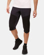 Pantaloni outdoor 3/4 da uomo Kilpi OLPRA-M