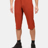 Pantaloni outdoor 3/4 da uomo Kilpi OLPRA-M