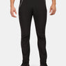 Pantaloni da corsa da uomo Kilpi HEYES-M