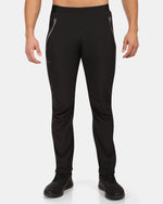 Pantaloni da corsa da uomo Kilpi HEYES-M