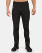 Pantaloni da corsa da uomo Kilpi HEYES-M