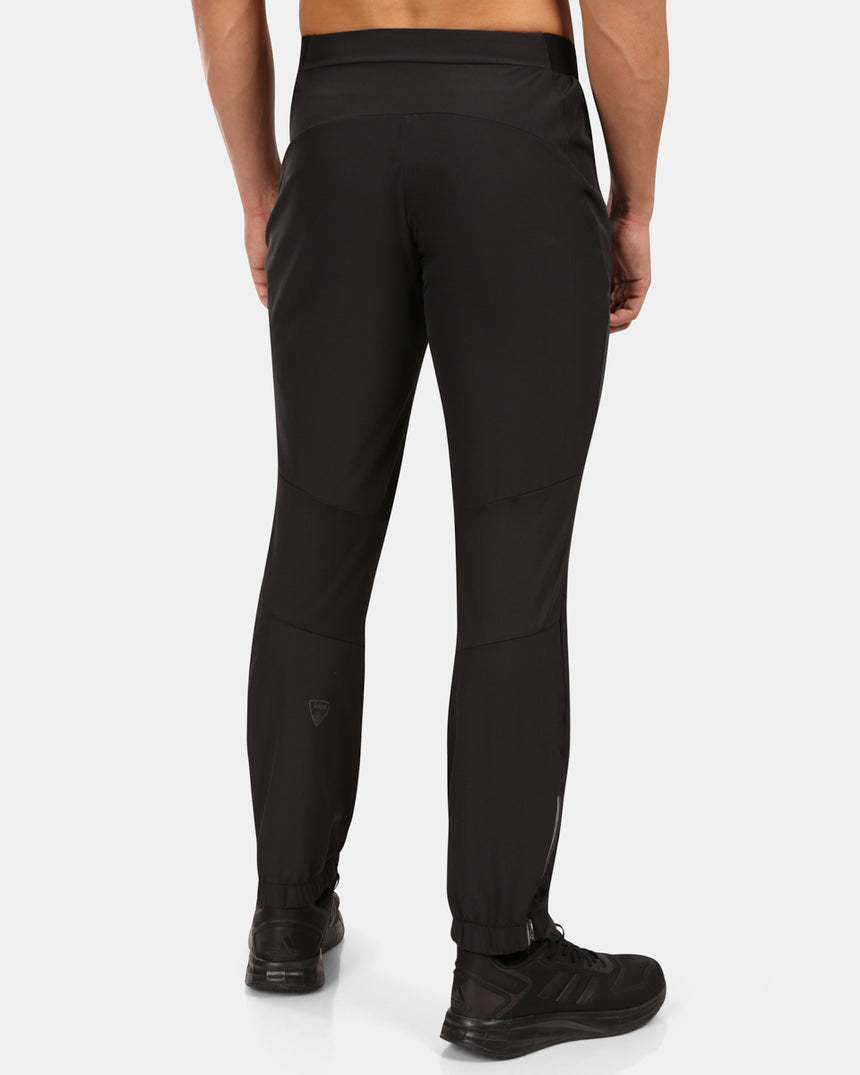 Pantaloni da corsa da uomo Kilpi HEYES-M