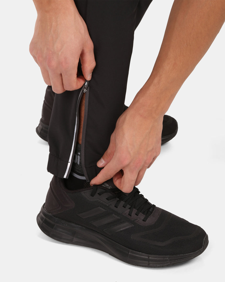 Pantaloni da corsa da uomo Kilpi HEYES-M