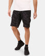 Pantaloncini da esterno da uomo Kilpi ASHER-M