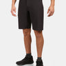 Men's outdoor shorts Kilpi NAVIA-M