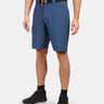 Men's outdoor shorts Kilpi NAVIA-M