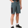 Men's outdoor shorts Kilpi NAVIA-M