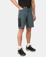 Men's outdoor shorts Kilpi NAVIA-M