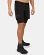 Men's running shorts Kilpi BRAGA-M