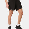 Men's running shorts Kilpi RAFEL-M