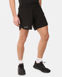 Men's running shorts Kilpi RAFEL-M