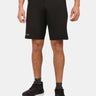 Pantaloncini fitness da uomo Kilpi NANTES-M