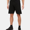 Men's cotton shorts Kilpi TUSCON-M