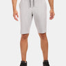 Men's cotton shorts Kilpi TUSCON-M