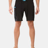 Men's swimming shorts Kilpi ARIANY-M