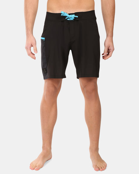 Men's swimming shorts Kilpi ARIANY-M