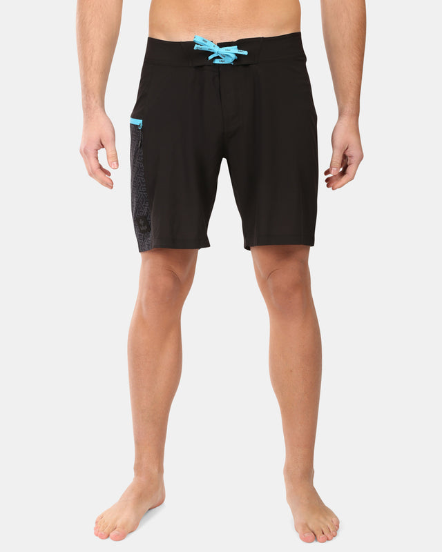 Men's swimming shorts Kilpi ARIANY-M