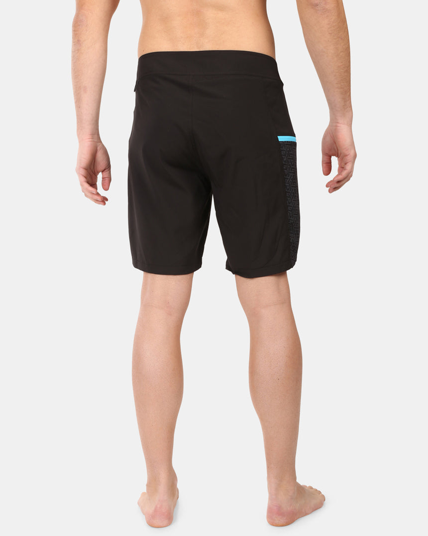 Men's swimming shorts Kilpi ARIANY-M