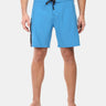 Men's swimming shorts Kilpi ARIANY-M