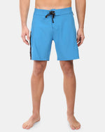 Men's swimming shorts Kilpi ARIANY-M