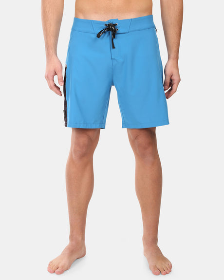 Men's swimming shorts Kilpi ARIANY-M