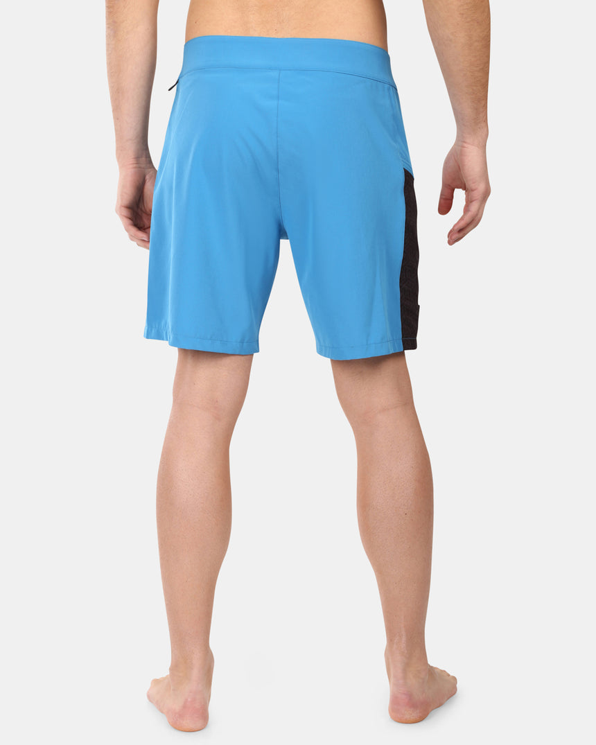 Men's swimming shorts Kilpi ARIANY-M