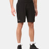 Pantaloncini fitness da uomo Kilpi BRAY-M