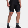 Pantaloncini da ciclismo da uomo Kilpi PRESSURE-M