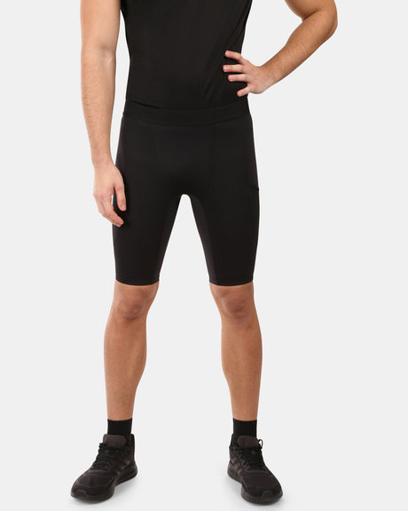 Men's functional underpants Kilpi KENET-M