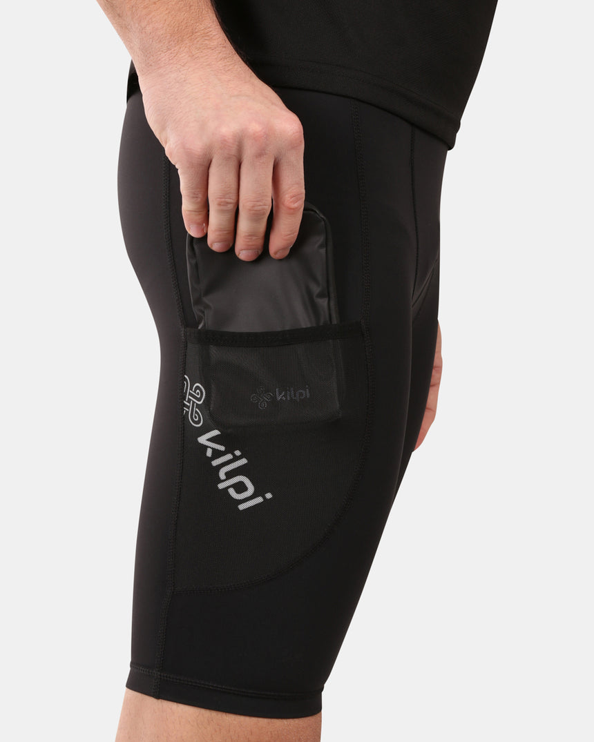 Men's functional underpants Kilpi KENET-M