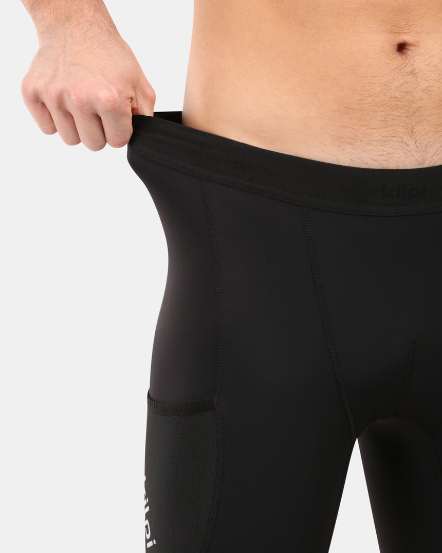Men's functional underpants Kilpi KENET-M