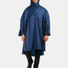 Impermeabile unisex Kilpi RAIT-U