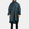 Impermeabile unisex Kilpi RAIT-U
