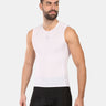 Top funzionale unisex Kilpi NETTY-U