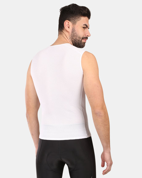 Top funzionale unisex Kilpi NETTY-U