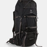 Zaino da trekking 70 L Kilpi BIGGY 70-U