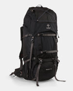 Hiking backpack 70 L Kilpi BIGGY 70-U