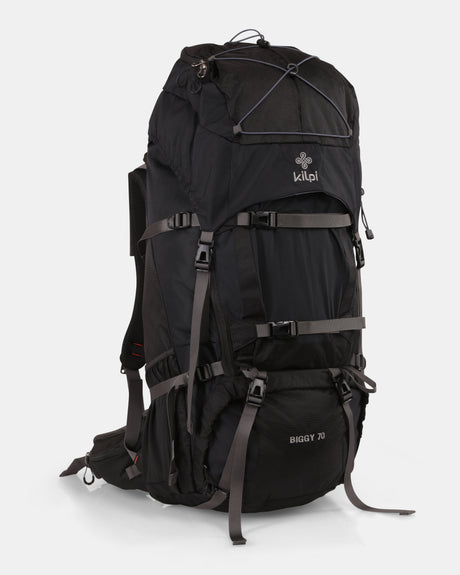Hiking backpack 70 L Kilpi BIGGY 70-U