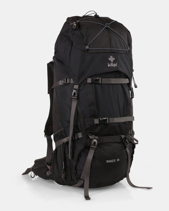 Hiking backpack 70 L Kilpi BIGGY 70-U