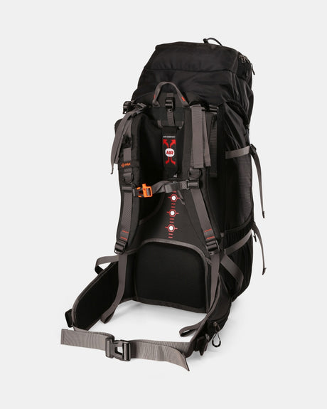Zaino da trekking 70 L Kilpi BIGGY 70-U