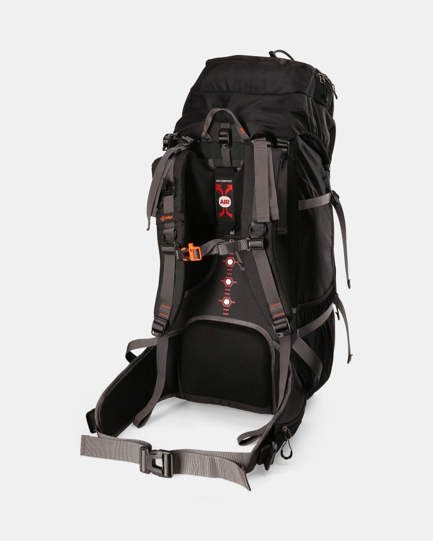 Hiking backpack 70 L Kilpi BIGGY 70-U
